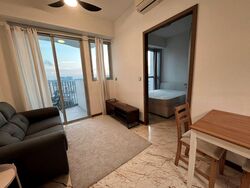 Queens Peak (D3), Condominium #461058081